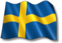 svenskaflaggan9